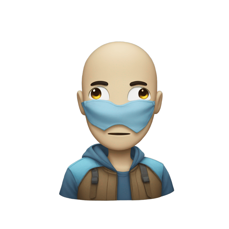 genmoji : Sans