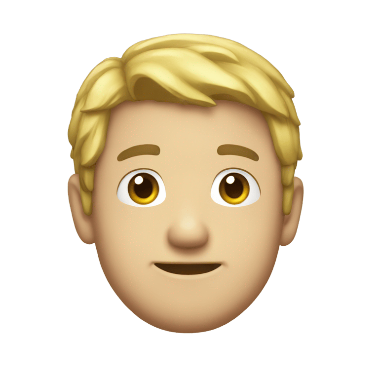 genmoji : 2ds