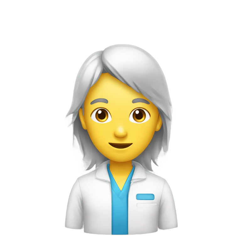 genmoji: Mylan