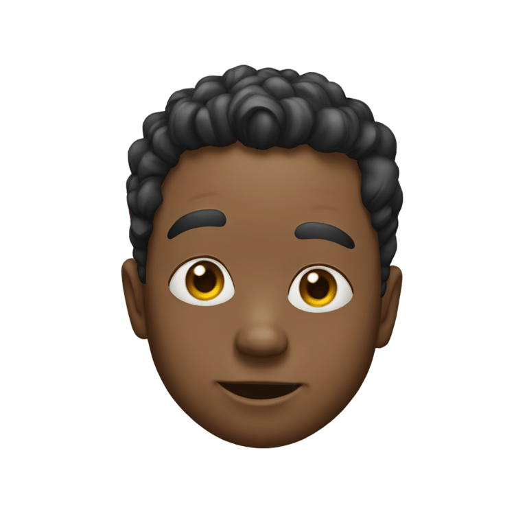 genmoji: Obunga