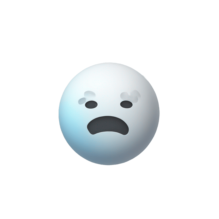 genmoji : Nitrogen