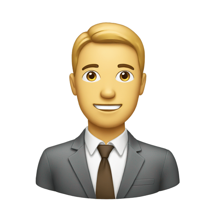 genmoji : digital sales