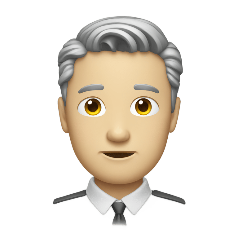 genmoji: Last Tesla Emoji