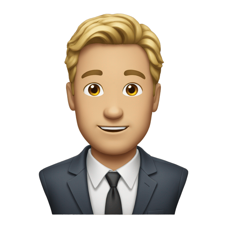 genmoji: bigler