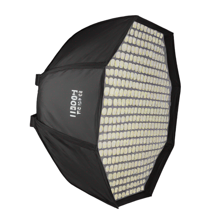 genmoji: softbox