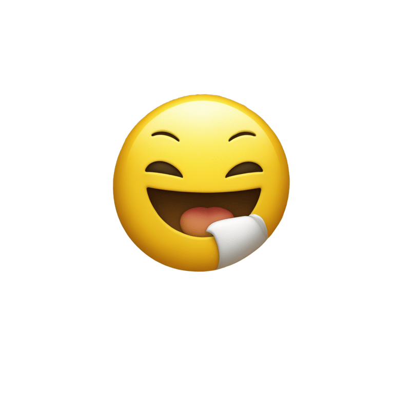 genmoji: Puoi generare un set di emoji a tema pokémon? puoi usare tutto lo spazio che vuoi piu grande prenditi tutto lo spazio necessario e cerca di mostrarmi tutte le faccine dandogli un margine di 20 px dall'inizio di ogni lato