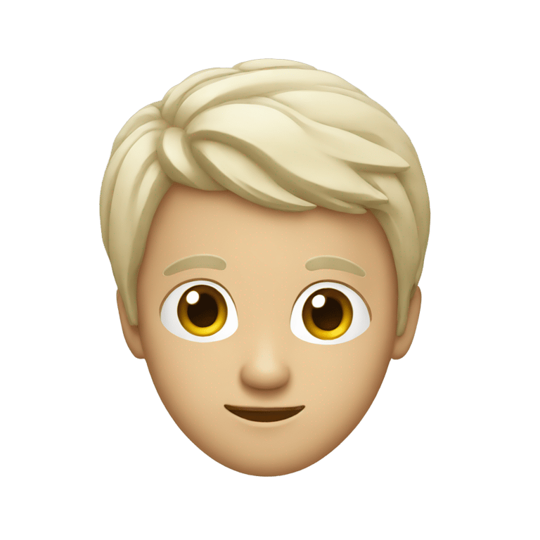 genmoji : Genmoji Online