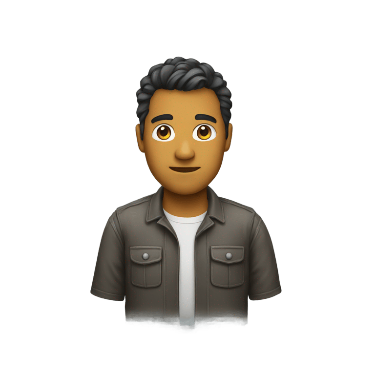 genmoji : developer