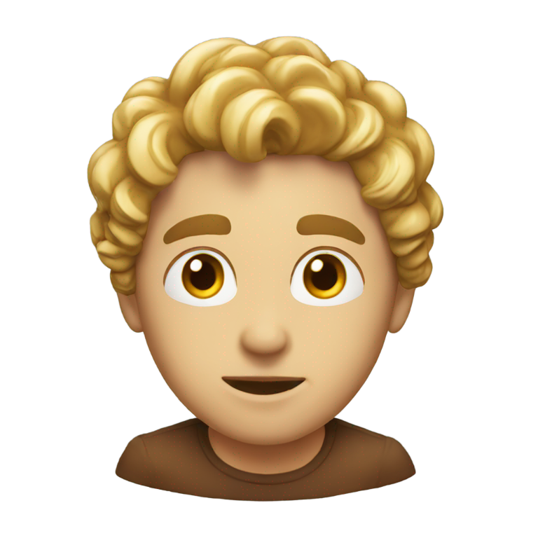 genmoji : Tu fonds