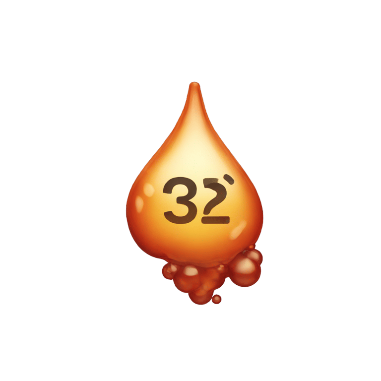 genmoji: Bromine element