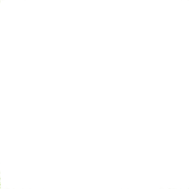 genmoji: Color chartreuse