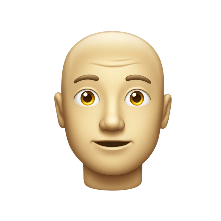 genmoji: Gallium