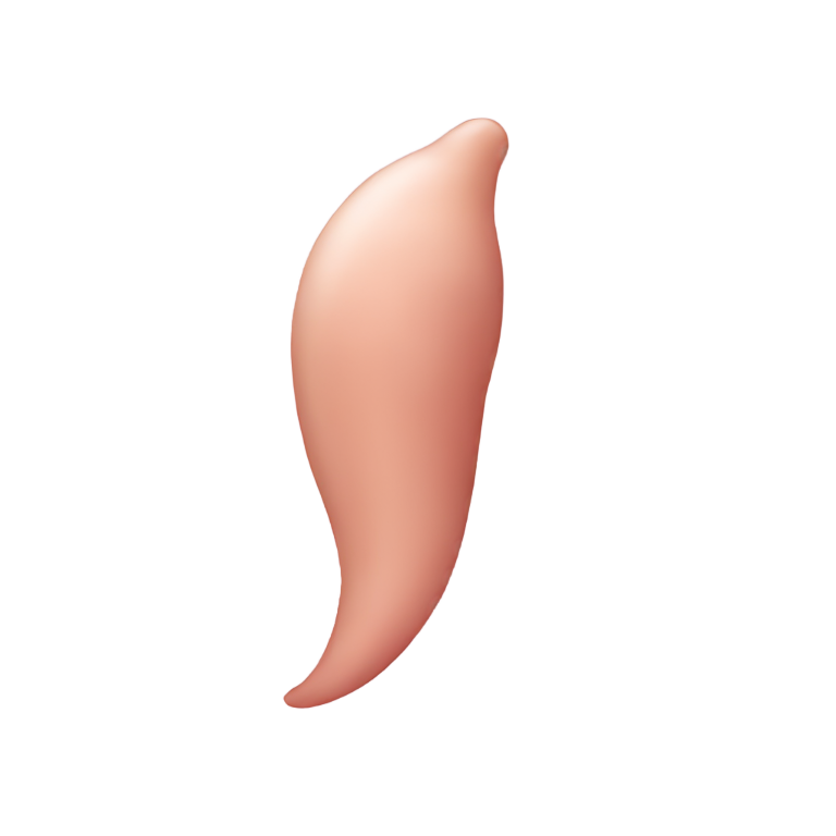 絵文字：膣内挿入