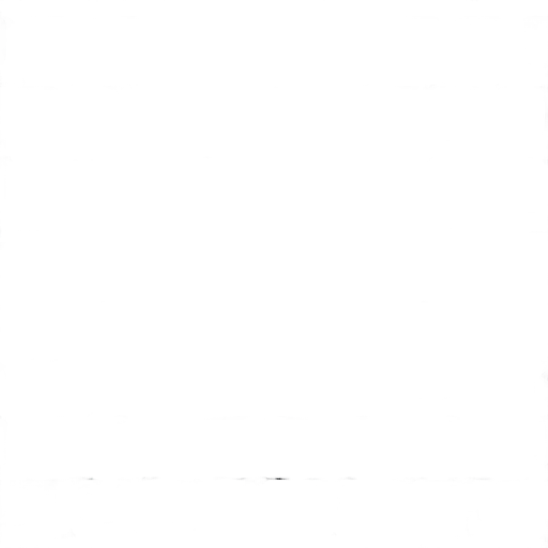 genmoji: computer keyboard gaming