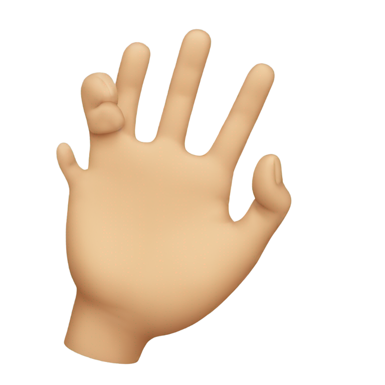 genmoji : Émoji OK