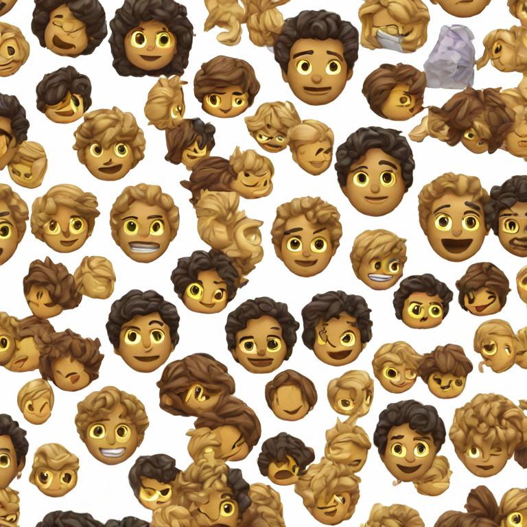genmoji : Frvgfxvjfsvjjhfb
