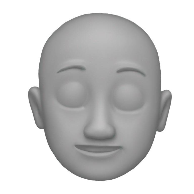 genmoji: edrkgfh