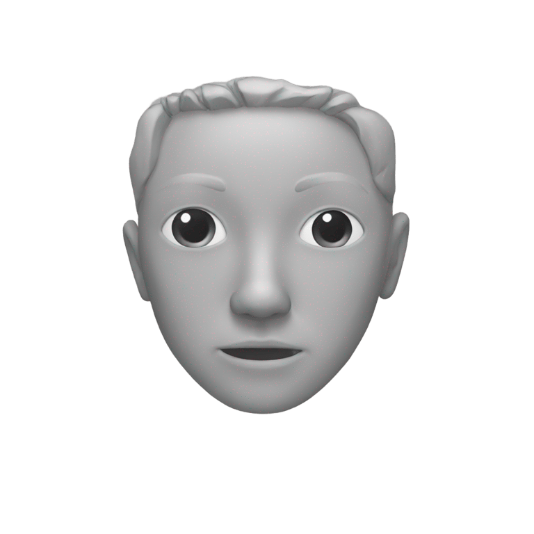 genmoji : 