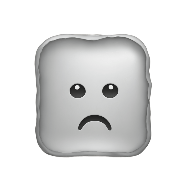 genmoji : Sapoche