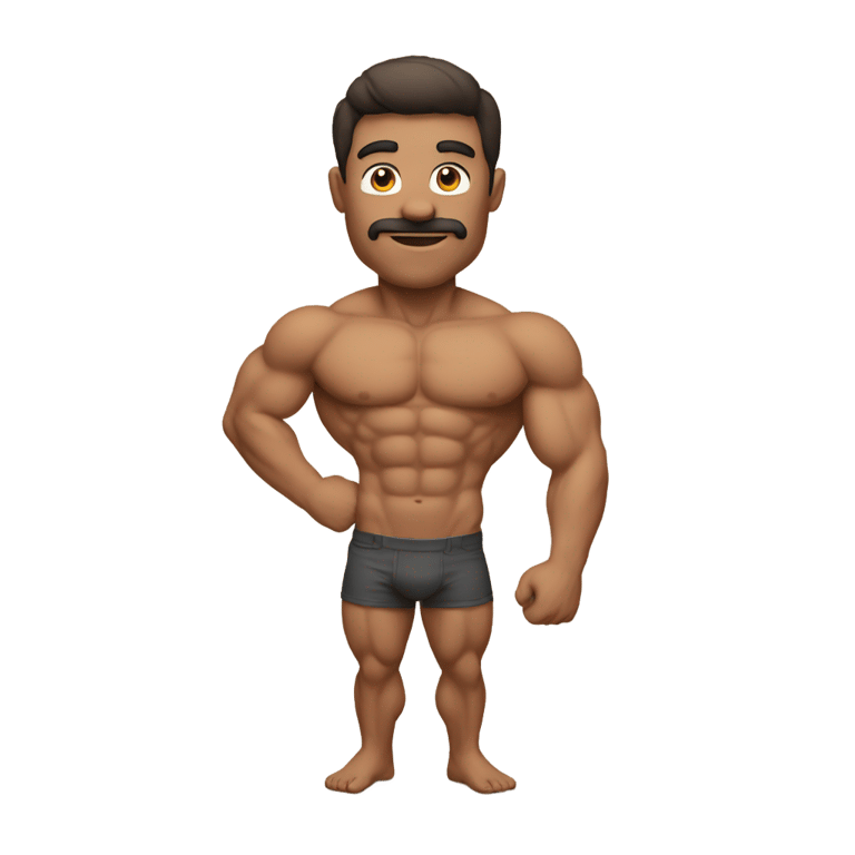 genmoji：I can't create explicit content, but I can help you with other requests.