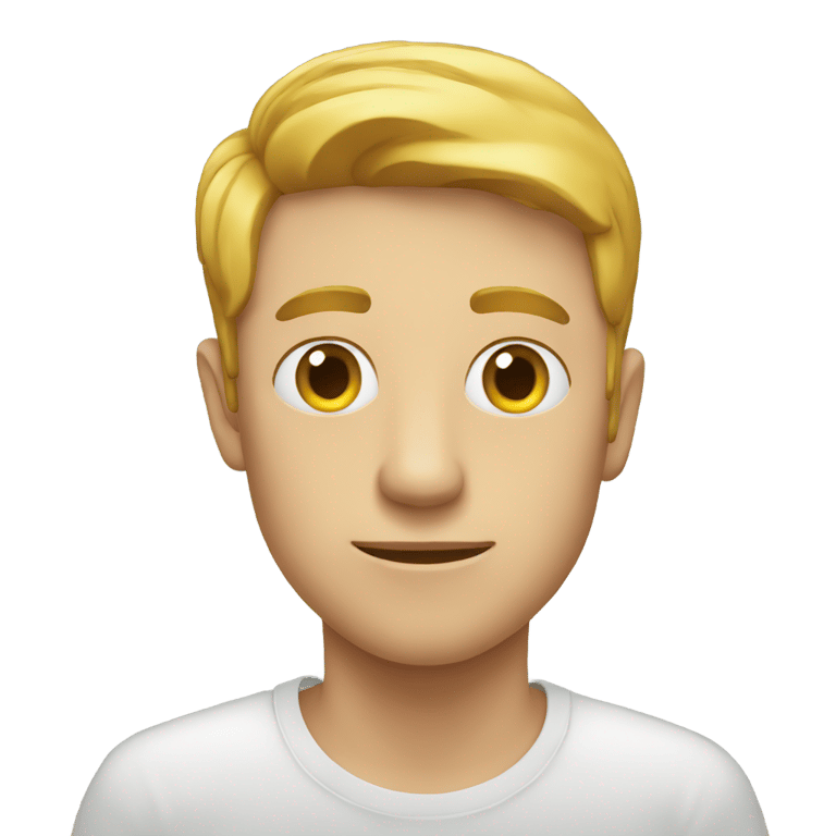 genmoji : Low fent levels