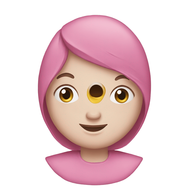 genmoji : Cancer