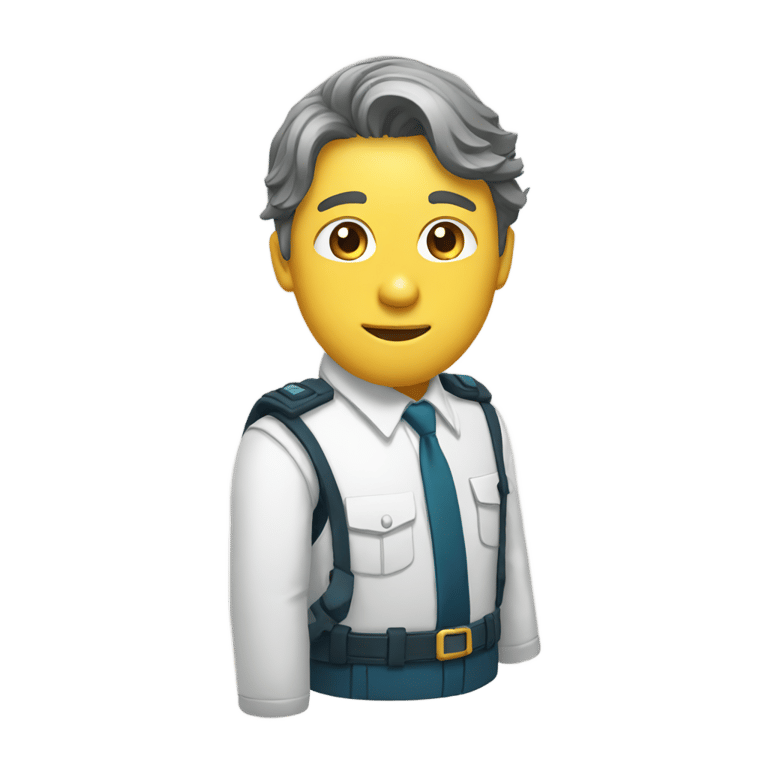 genmoji: Sigma