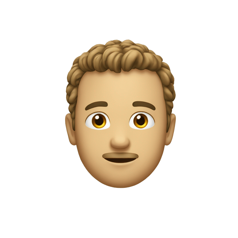 genmoji : eotiru564k