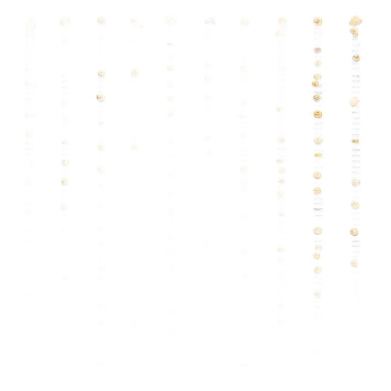 genmoji: time table