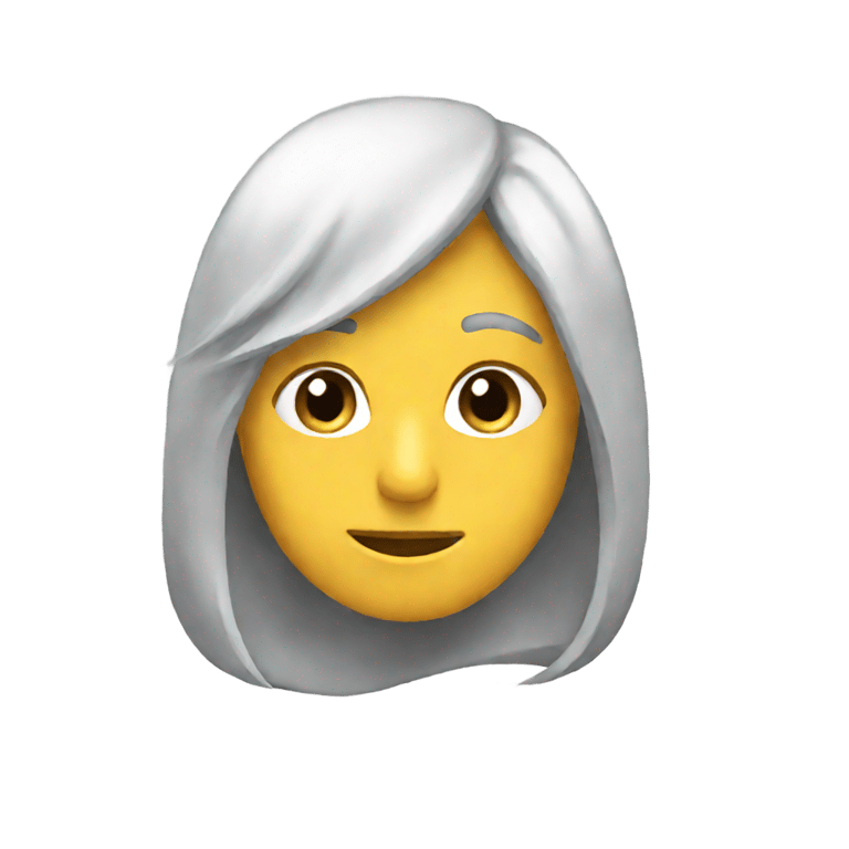 genmoji: Una lontra con la Febbre