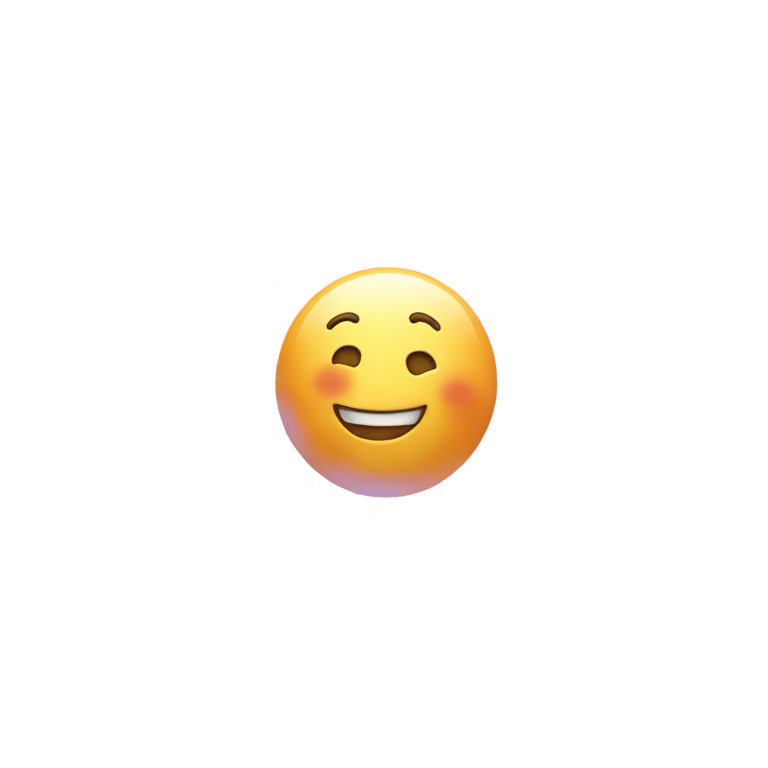 genmoji: helium element