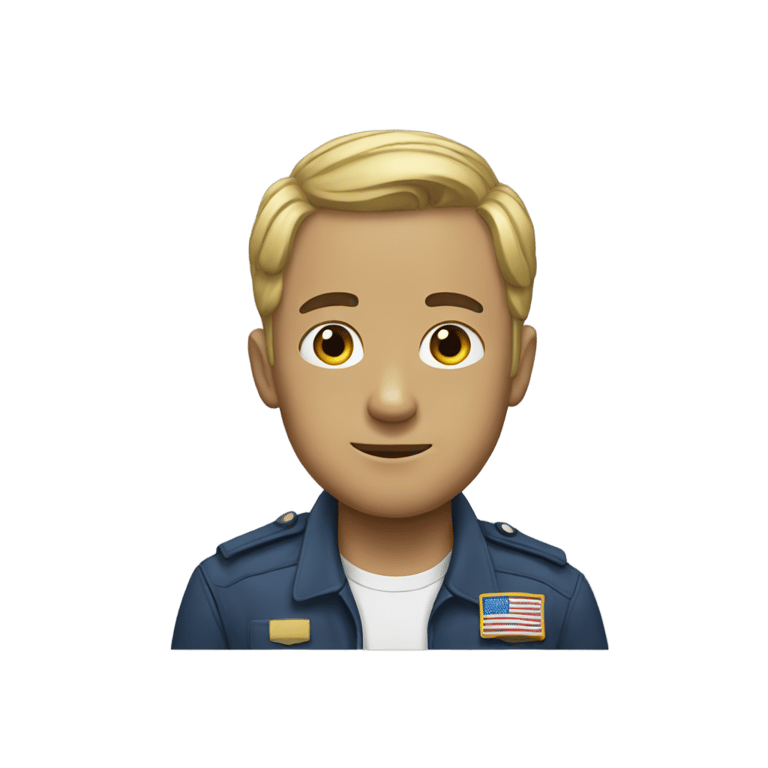 genmoji: Nine eleven