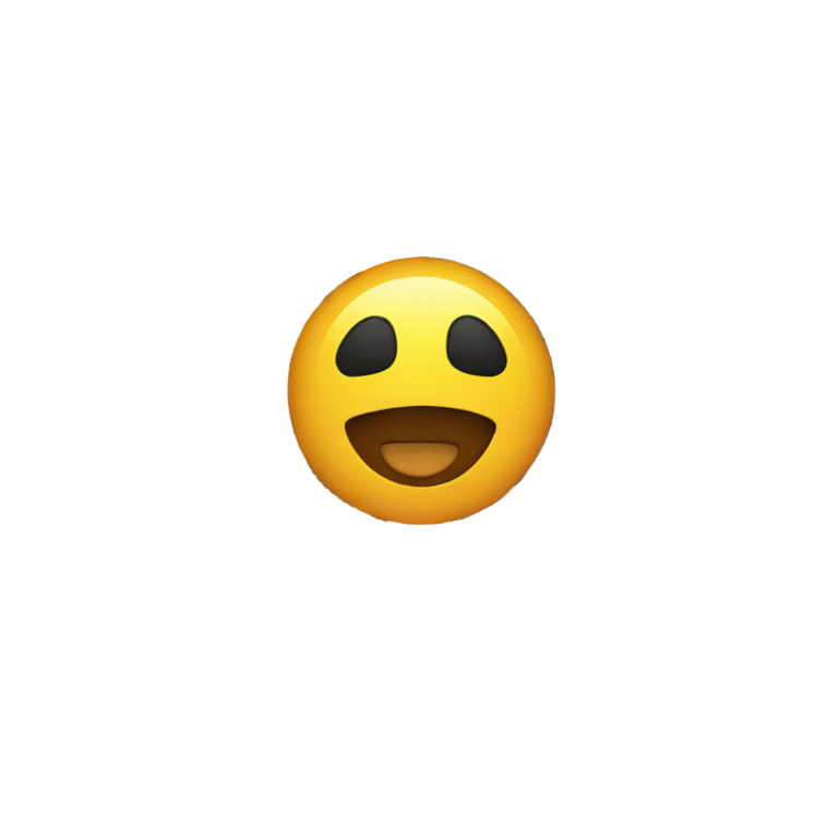 genmoji：时代广场