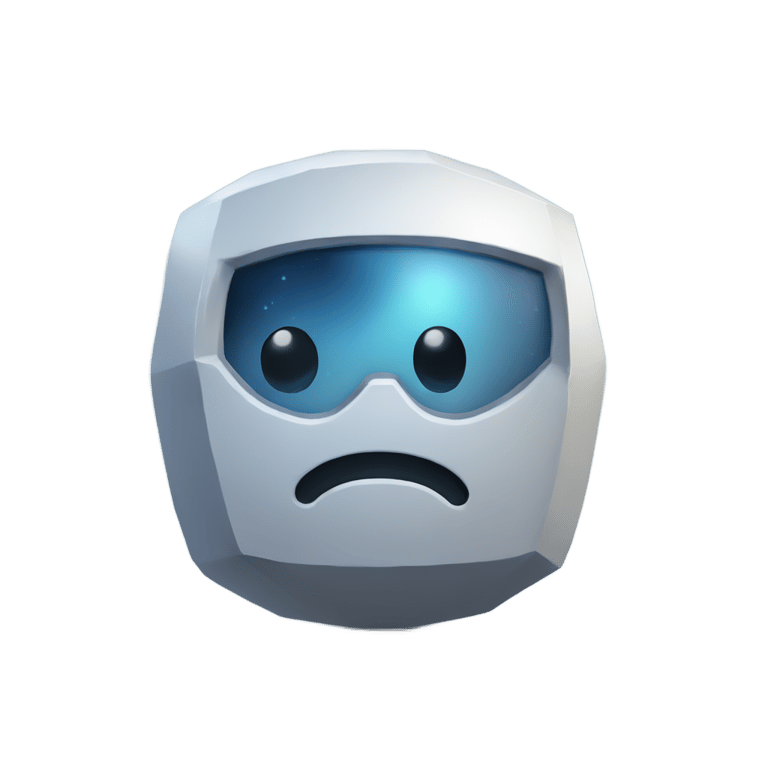 genmoji: Rutherfordium