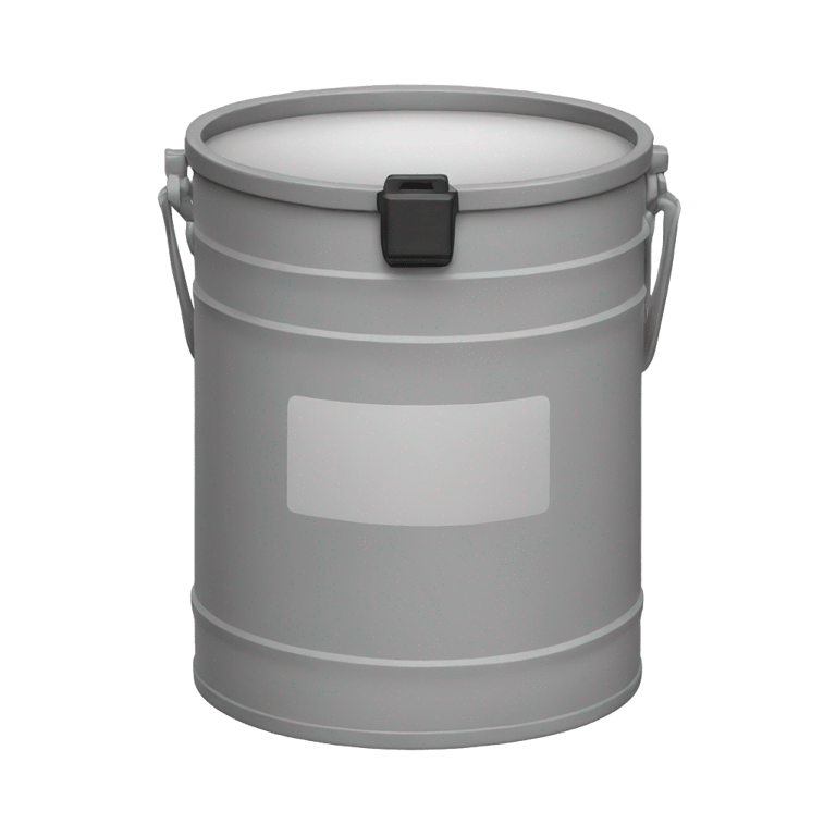 genmoji : film canister