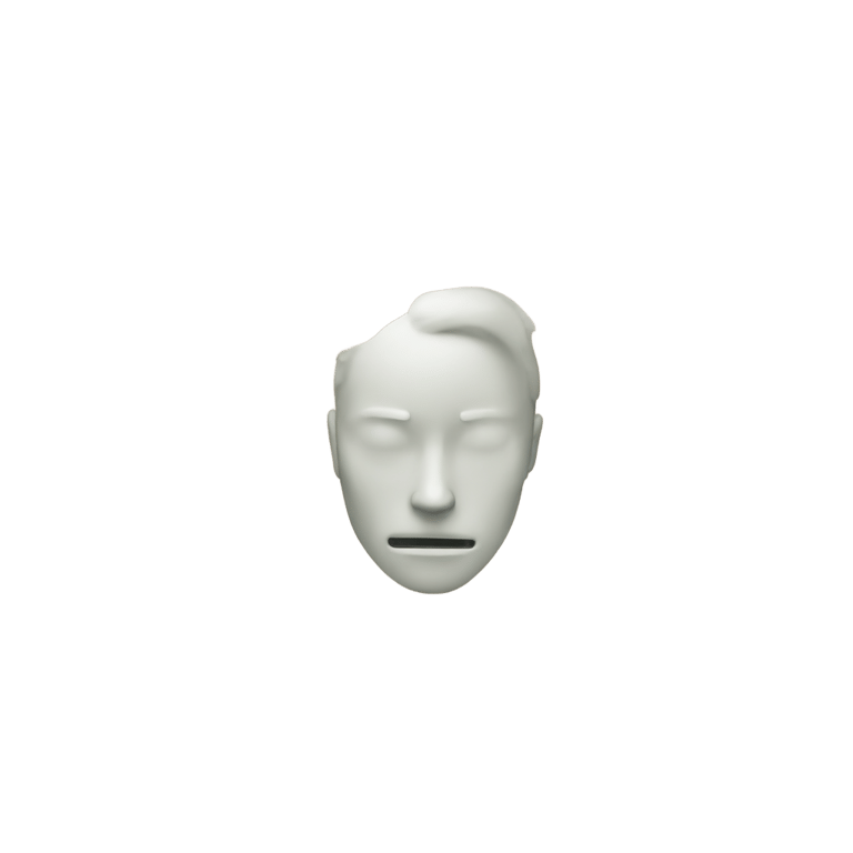 genmoji：零分