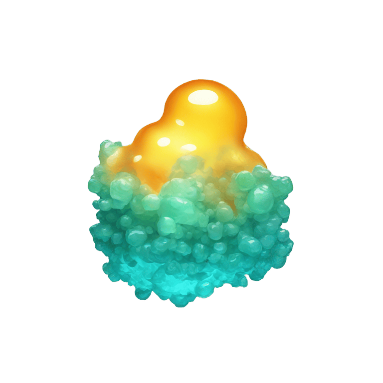 genmoji : Phosphorus element