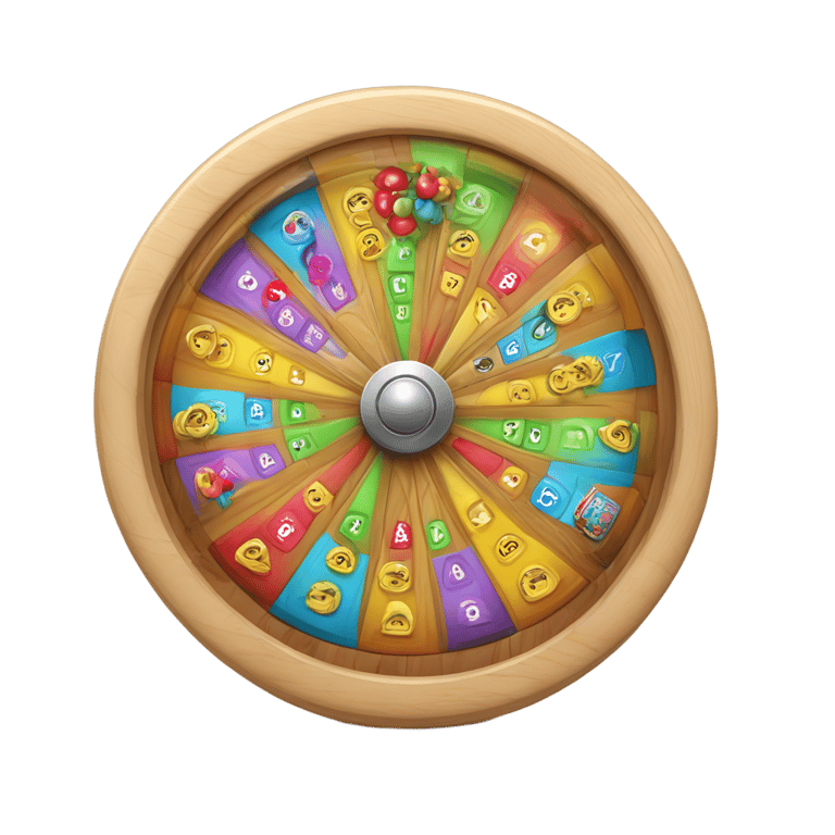 genmoji: Gira la rueda o MÚLTIPLES ruedas simultáneamente. Crea una rueda personalizada ahora usando esta herramienta gratuita de generación de decisiones aleatorias en línea.  Spin the Wheel es una rueda giratoria para ayudarte a decidir al hacer una elección aleatoria. Si necesita una r