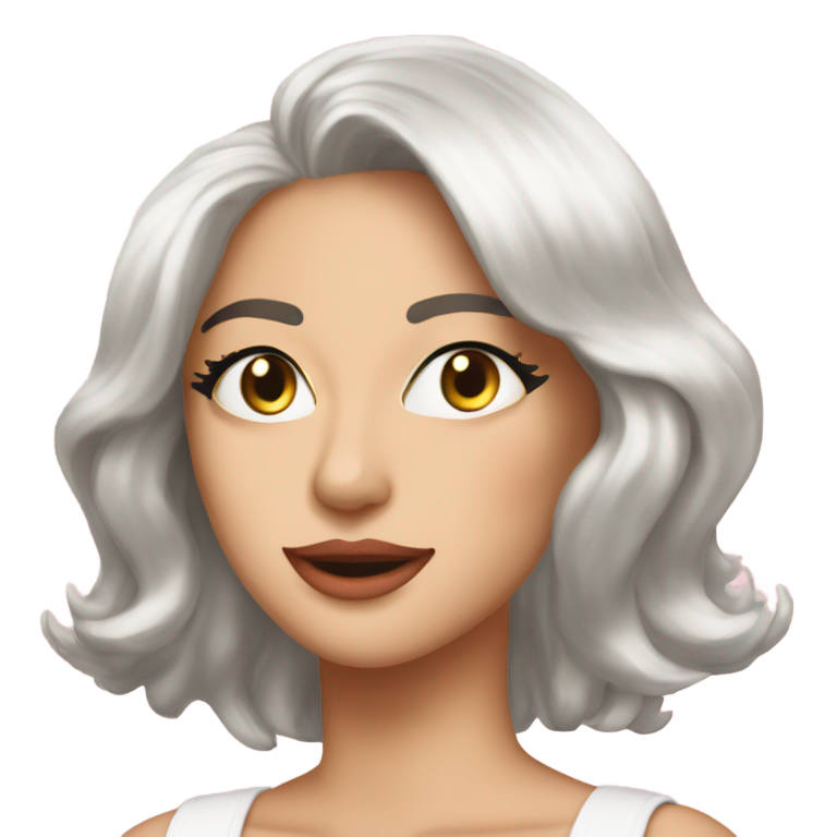 genmoji: https://www.google.com/url?sa=i&url=https%3A%2F%2Fx.com%2Fproudofladygaga%2Fstatus%2F823293311599439873%3Flang%3Dar&psig=AOvVaw104QZmOoL9P0KK36n6EGNL&ust=1740319912225000&source=images&cd=vfe&opi=89978449&ved=0CBQQjRxqFwoTCNCS9oK714sDFQAAAAAdAAAAABA5