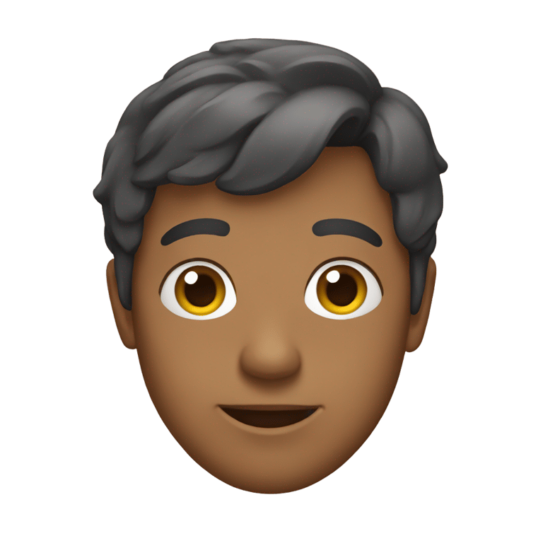 genmoji: google