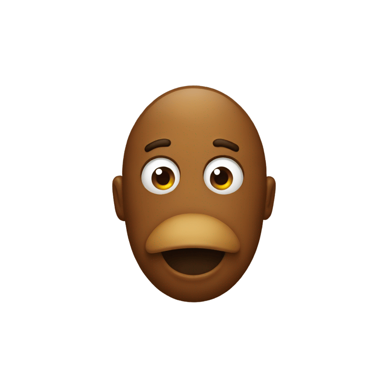 genmoji: microsoft poop emoji