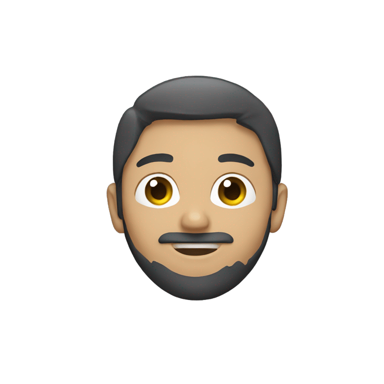 genmoji: Caseoh