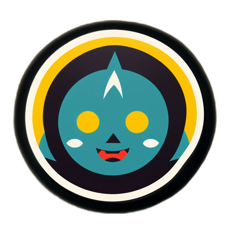 genmoji: kathoey