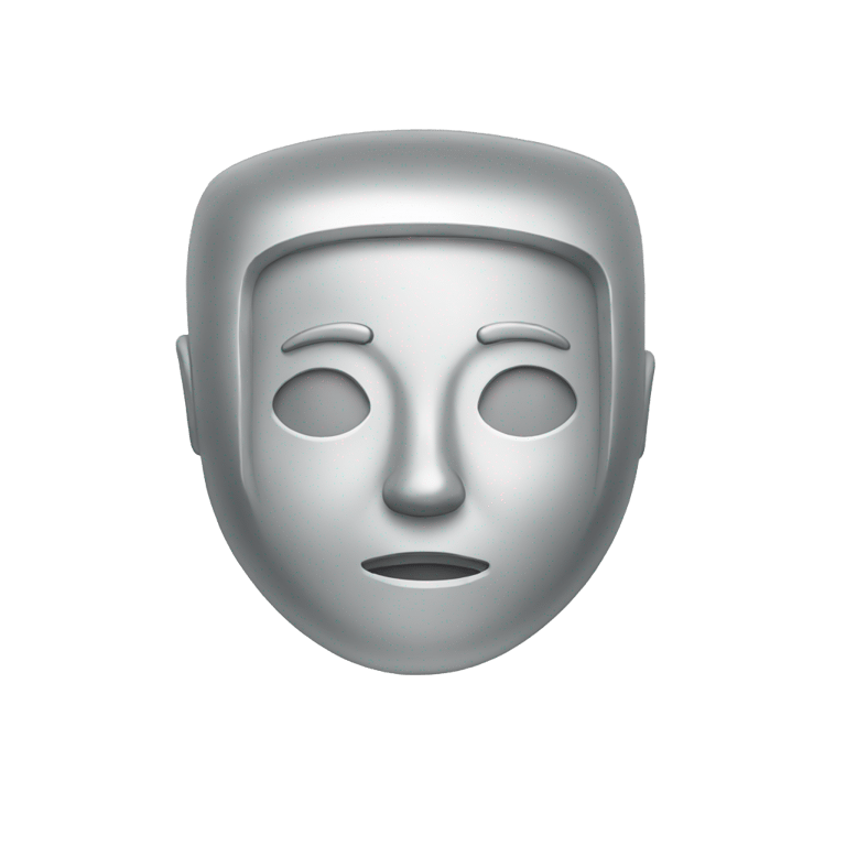 genmoji: Gallium