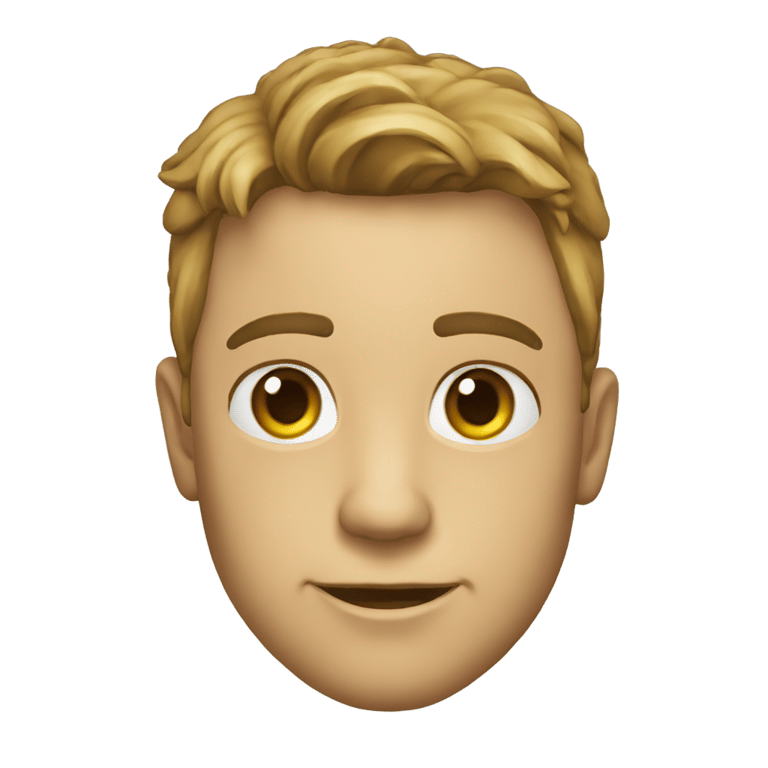 genmoji : hjfgkgfhdjkfdghjk