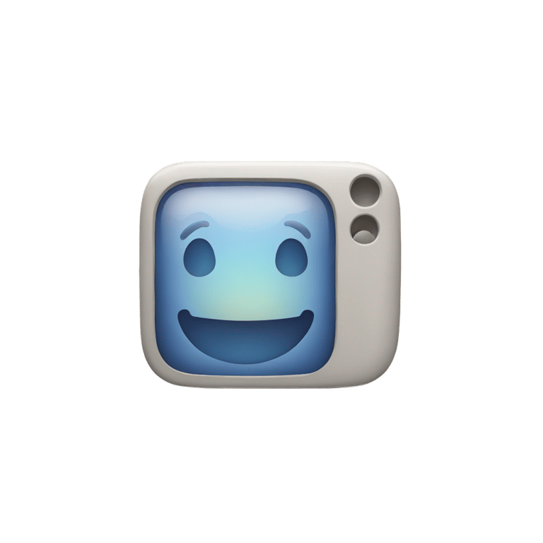 genmoji: IPHONE