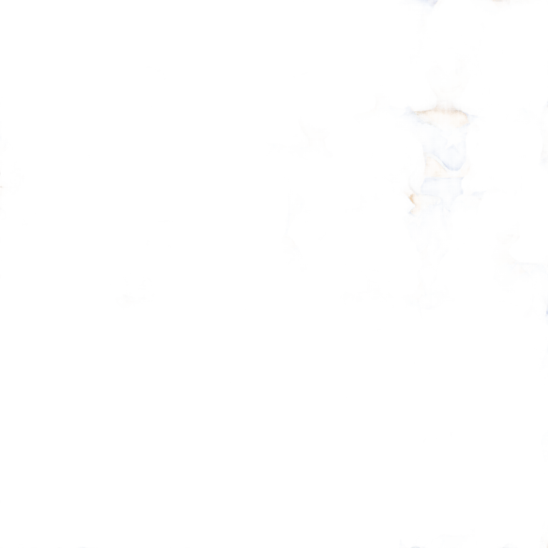 genmoji: Stingray allstars cheerleader