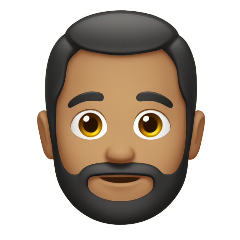 genmoji: POCCHACO