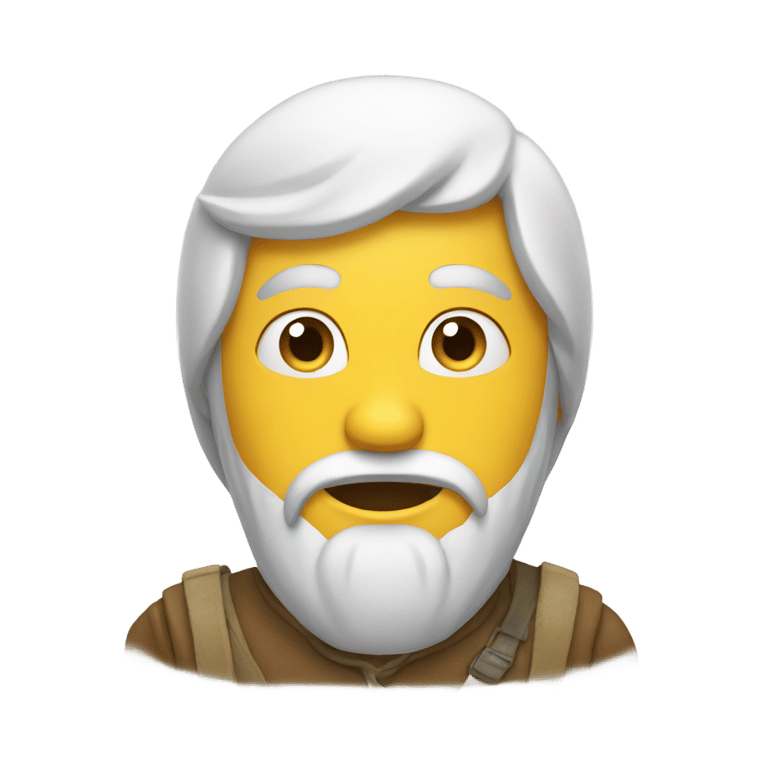 genmoji : génomoji