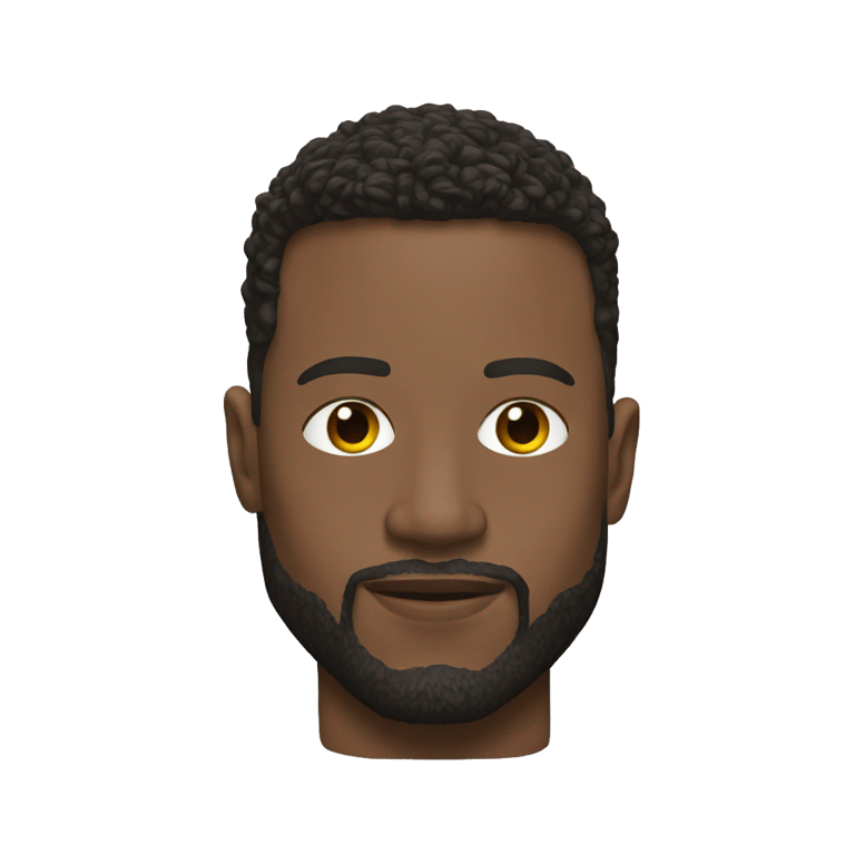 genmoji: Celebrities in NFL